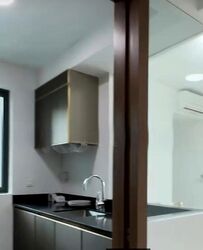 Normanton Park (D5), Apartment #503086581